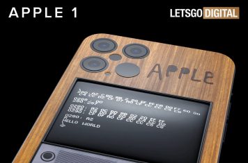 iPhone 12 Pro Limited Edition