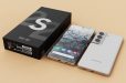 Samsung Galaxy S22 Plus