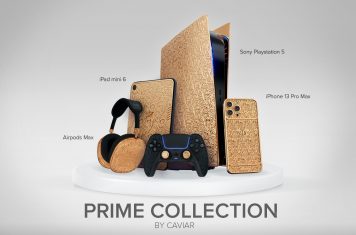 Sony PS5 limited edition